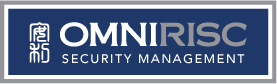 Omnirisc security services
